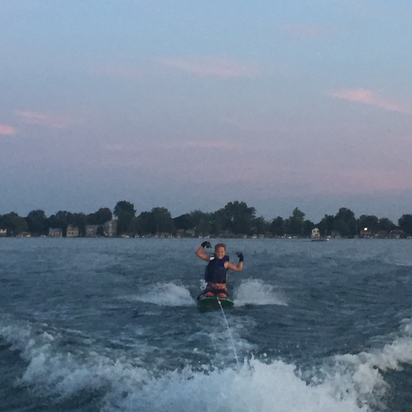 Profile Picture of Ricky Czapski (@rczapskk) on Poshmark