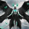 Profile Picture of Amanda Sage (@@duckarmy03) on Tiktok