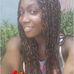 Profile Picture of Ida Thompson (@ida.thompson.3110) on Facebook