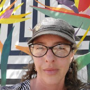 Molly Rosa - Youtube Profile Picture of Molly Rosa (@mollysrosa) on Youtube