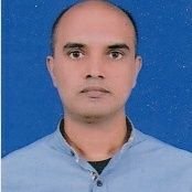Profile Picture of Ravi Shankar Kumar रवि शंकर कुमार 🇮🇳 (@ravi_s_k) on Twitter