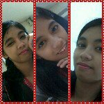 Profile Picture of Janet Sarmiento (@trijenprints) on Instagram