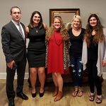 Profile Picture of tabitha ingle (@tabalu) on Instagram