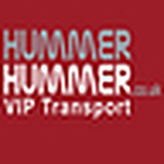 Profile Picture of Hummerhummer (@hummerhummer) on Flickr