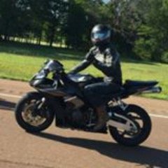 Profile Picture of Nathan Dowdy (@NathanDowdy7) on Twitter