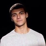 Profile Picture of Jeff Halford (@jeffhal4d) on Instagram