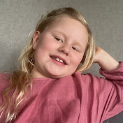 Leoni Van Der Plas - Youtube Profile Picture of Leoni Van Der Plas (@leonivanderplas1635) on Youtube