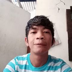 Profile Picture of Ernest Ed Gesite (@ernestedgesite) on Tiktok