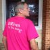 Profile Picture of Barry Diggs (@barry.diggs.7) on Facebook
