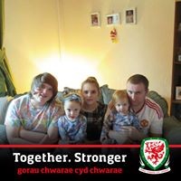 Profile Picture of Janice Thomas (@janice-thomas-21) on Quora