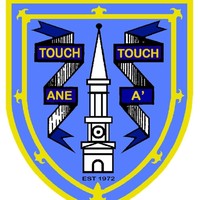 Profile Picture of Grant Kirk (@grant-kirk) on Quora