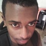 kevin@bean97 - Instagram Profile Picture of kevin@bean97 (@mwajumarajabu33) on Instagram