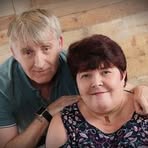 Profile Picture of Dereck Evans (@Dereck-Evans) on Facebook