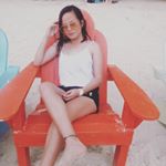 Profile Picture of Paula Marie godinez (@paupau.pau09) on Instagram