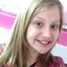 Profile Picture of Bianca Baier (@bianca.baier.58) on Facebook