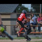 Profile Picture of Seth Lowry (@lowry54321) on Instagram