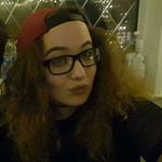 Profile Picture of Meggan Clark (@meggclarkx) on Instagram