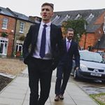 Matt Catling - Instagram Profile Picture of Matt Catling (@mattcatling) on Instagram