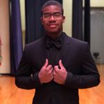 Profile Picture of Isaiah Lowe (@zay_25_) on Instagram