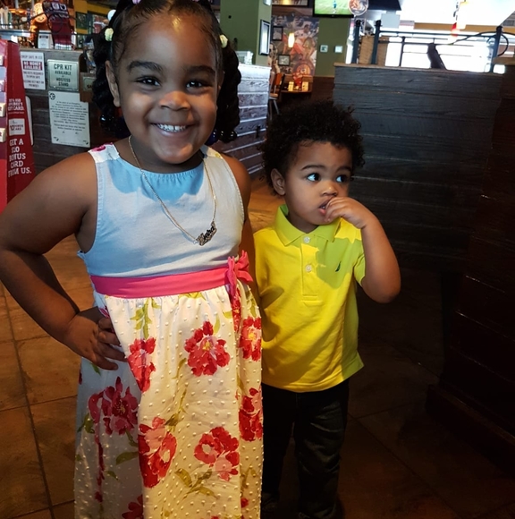 Profile Picture of Anthony Cuevas (@elclasico2012) on Poshmark