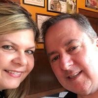 Profile Picture of Sherri Campbell Bechtold (@sherri-campbell-bechtold) on Quora