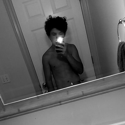 Profile Picture of Anthony Fornelli (@666ant66) on Twitter