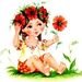 Profile Picture of Лілія Курчаба (@l_kurchaba) on Pinterest