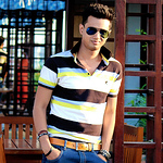 Profile Picture of Rezaul Karim Reza (@reza's click) on Flickr