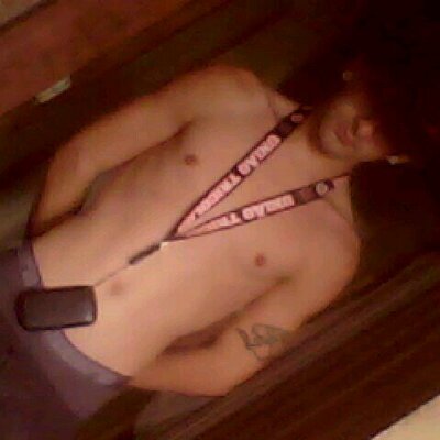 Profile Picture of Jonathan Domingos (@jec_domingos) on Twitter