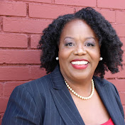 Profile Picture of Representative Kim Schofield (@representativekimschofield6318) on Youtube