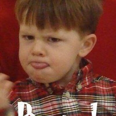 Profile Picture of Andrew Strathman (@andrewstrathman) on Twitter
