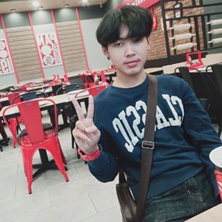 Profile Picture of Tinmar Thirapon (@Tinmar-Thirapon) on Facebook