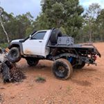 Kody James Allen - Instagram Profile Picture of Kody James Allen (@kody_all3n) on Instagram