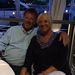 Profile Picture of Gail Tasker (@taskermelgail) on Pinterest