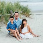 Profile Picture of Gordon McLean (@gordon.mcln) on Instagram