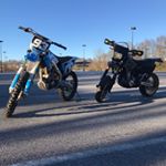 Profile Picture of David Vorbeck (@vorbeck93) on Instagram