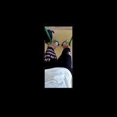 Profile Picture of Michał Paszkowski (@michapaszkowski) on Tiktok