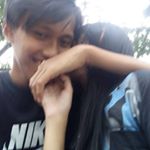 Profile Picture of Philip John Bardon (@philip_bones) on Instagram