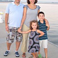 Profile Picture of Susan Freudenberg (@jfsf) on Pinterest