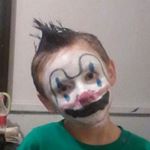 Profile Picture of Riley Thomas Dickert (@rileythomasdickert) on Instagram