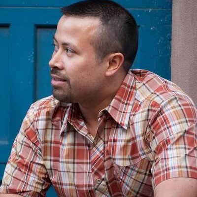 Profile Picture of Doug Larson (@dougefresh256) on Twitter