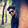 Profile Picture of Akash Chatterjee (@@akashchatterjee370) on Tiktok