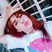 Profile Picture of Chris Hellen (@kurisuhellen) on Pinterest