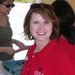 Profile Picture of Colleen Heykoop (@colleenh1) on Pinterest