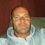 Profile Picture of Paul (@machiavellian_photos) on Instagram