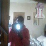 Profile Picture of Glenna Moore (@1glenna) on Instagram