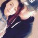 Profile Picture of Alice Waldi Pagel Gärtner (@alicewaldi.pagelgartner) on Facebook