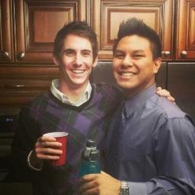 Profile Picture of Kevin Stoops (@Kstoops13) on Twitter