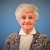 Profile Picture of Helen Shackelford (@helen.shackelford.10) on Facebook