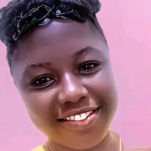 Profile Picture of peterlyn L Barning (@lovebarning2) on Tiktok